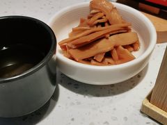 -味千拉面(双井店)