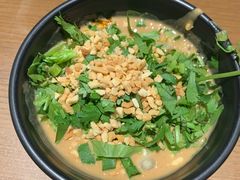 -火炉火自助餐(悠唐购物中心店)