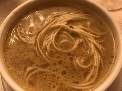 -南京双门楼宾馆(盐仓桥地铁站阅江楼店)