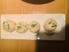 -老船坞餐厅(北京亚洲大酒店 )