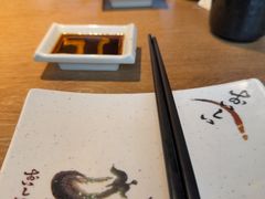 -三禾寿司(君尚店)