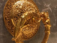 -日喀则乔穆朗宗酒店