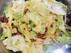 -湘味淳(千禧街店)