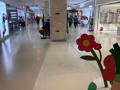 -北京华联购物中心(天通苑店)