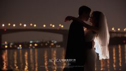 -爱城婚纱摄影·品质严选店