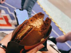 -泽田本家·铜锣烧(TX淮海店)