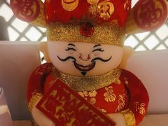 -尚荟汤泉生活馆