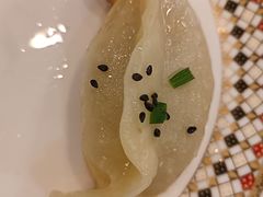 锅贴-沧盛饮食店(临汾路店)