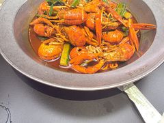 -天宝兄弟(前海壹方城店)