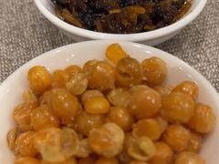 -太湖饭店·寄畅轩中餐厅