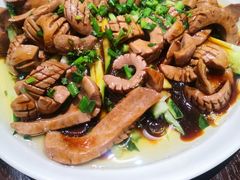 -1718食尚馆·太湖菜(龙之梦太湖古镇店)