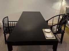 -上海柏悦酒店