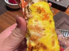 -一本料理(西溪天街店)