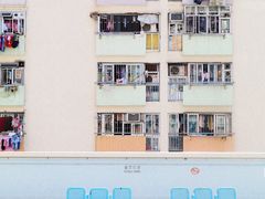 -彩虹村