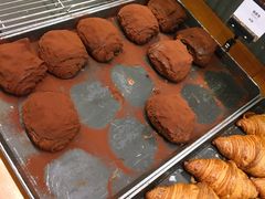 -OUR Bakery(三里屯太古里店)