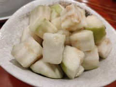 番石榴-十三道烧烤(保利西街店)
