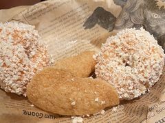 -太食獸泰式茶餐厅(IFS国金中心店)