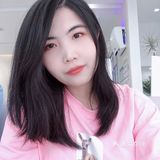 换头计划[胜利]