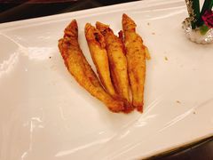 -国惠大酒楼(宝龙店)