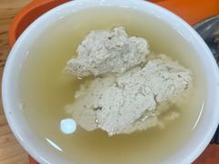 -张明富面皮店(东大街店)