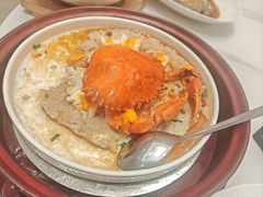 -谢先生酒店·椒宴集(沙湖店)