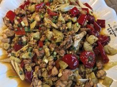 -老号尤兔头(幸福店)