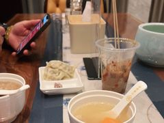 -见康道莱•足浴按摩•艾灸•SPA(友谊店)