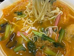 -项记面馆(明瓦廊店)