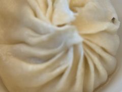 -海天楼(天津泛太平洋店)