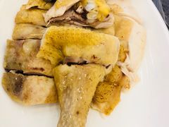 -侬佳蒸菜馆(听潮店)