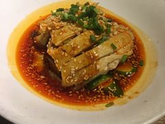 -70后饭吧(府河街店)