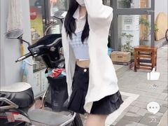 -SNH48星梦剧院