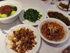 -眉州东坡(通州店)