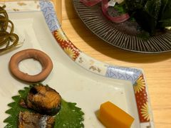 -鮨清日本料理