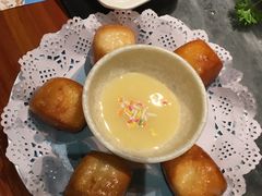 -玩煮炭火锅(延福街店)