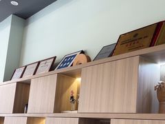 -好家园酒店(深圳坪山技术大学地铁站店)