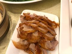 -全聚德(常州店)