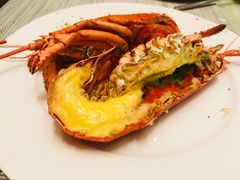 -太原凯宾斯基饭店