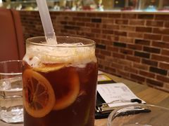 -卡朋西餐(扬名广场店)
