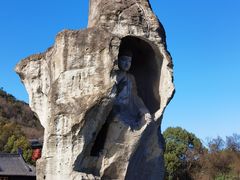 -柯岩风景区