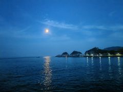 -枸杞岛