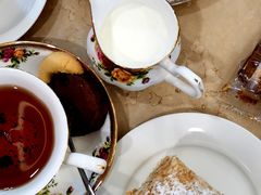 -国际饭店·原点咖啡吧ORIGIN CAFE&BAR