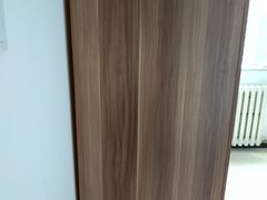 牛肉-金宝生活市场(东五环店)