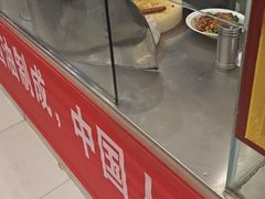 -陆长玖古法猪脚饭(玄风桥店)
