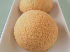 -蔡澜点心·粤菜(领展购物广场店)