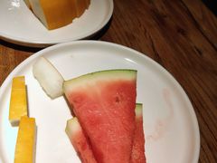 -小放牛炒菜馆(中山路乐汇城店)
