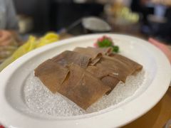 -湯系·煲汤手艺人(东二环泰禾广场店)