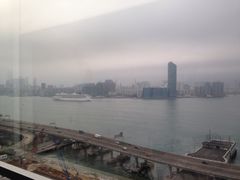 iphone_upload_pic-宜必思香港北角酒店