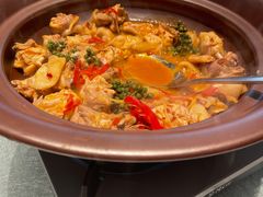 -湘逢私厨(东山海德公馆店)