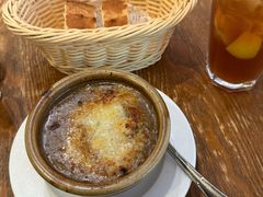 -Entrecôte 法国牛扒馆(保利·时光里店)